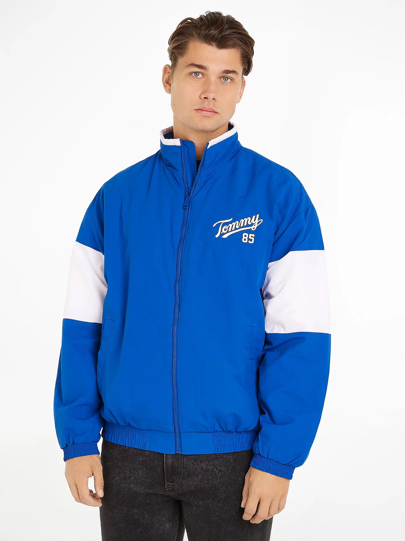 TOMMY JEANS | Blouson | 